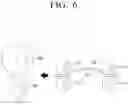 Fig. 07 - Electronic paper, image formation apparatus, and printing control method