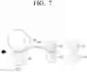Fig. 08 - Electronic paper, image formation apparatus, and printing control method