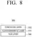 Fig. 09 - Electronic paper, image formation apparatus, and printing control method
