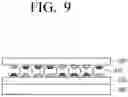 Fig. 10 - Electronic paper, image formation apparatus, and printing control method