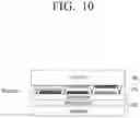 Fig. 11 - Electronic paper, image formation apparatus, and printing control method