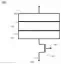 Fig. 01 - Electro-optic displays and driving methods