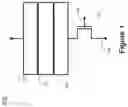 Fig. 02 - Electro-optic displays and driving methods