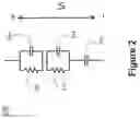 Fig. 03 - Electro-optic displays and driving methods