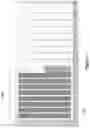 Fig. 06 - Electro-optic displays and driving methods