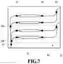 Fig. 08 - IQ optical modulator