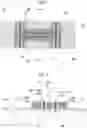 Fig. 02 - Optical modulation element