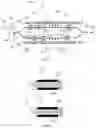 Fig. 04 - Optical waveguide modulator