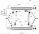 Fig. 06 - Optical waveguide modulator