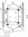 Fig. 08 - Optical waveguide modulator