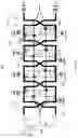 Fig. 12 - Optical waveguide modulator