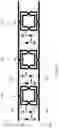 Fig. 13 - Optical waveguide modulator