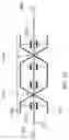Fig. 14 - Optical waveguide modulator