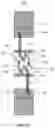 Fig. 17 - Optical waveguide modulator