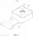 Fig. 02 - APERTURE STOP MODULE