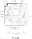 Fig. 06 - APERTURE STOP MODULE