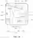 Fig. 09 - APERTURE STOP MODULE