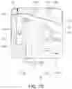 Fig. 10 - APERTURE STOP MODULE