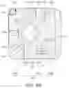 Fig. 12 - APERTURE STOP MODULE