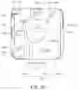 Fig. 15 - APERTURE STOP MODULE