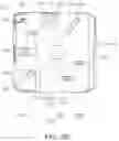 Fig. 16 - APERTURE STOP MODULE