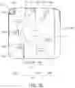 Fig. 17 - APERTURE STOP MODULE