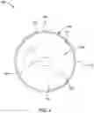 Fig. 05 - Domed protective cap for camera lenses and other tubular shaped objects