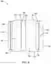 Fig. 06 - Domed protective cap for camera lenses and other tubular shaped objects