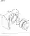 Fig. 02 - Interchangeable lens and method of transmitting data