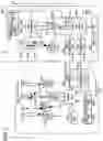 Fig. 03 - Interchangeable lens and method of transmitting data