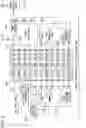 Fig. 04 - Interchangeable lens and method of transmitting data