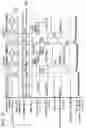 Fig. 11 - Interchangeable lens and method of transmitting data
