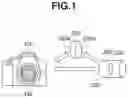 Fig. 02 - Accessory apparatus and camera system