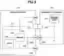 Fig. 06 - Accessory apparatus and camera system