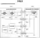 Fig. 10 - Accessory apparatus and camera system