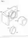 Fig. 02 - Camera body and interchangeable lens