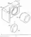 Fig. 01 - Camera accessory