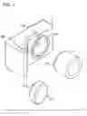 Fig. 02 - Camera accessory