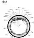 Fig. 06 - Accessory for camera