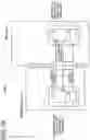 Fig. 13 - Accessory for camera