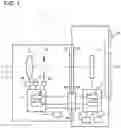 Fig. 02 - Accessory