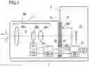 Fig. 02 - Accessory