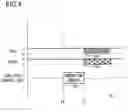 Fig. 05 - Accessory