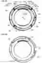 Fig. 06 - Accessory