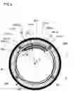 Fig. 07 - Accessory