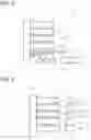 Fig. 03 - Objective lens main body, objective lens, and objective lens system