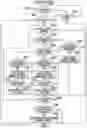 Fig. 01 - Imaging device, imaging control method, and program
