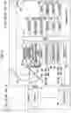 Fig. 03 - Imaging device, imaging control method, and program