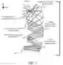 Fig. 08 - Optical system, image capturing apparatus, distance measuring apparatus, and vehicle-mounted system