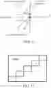 Fig. 12 - Optical system, image capturing apparatus, distance measuring apparatus, and vehicle-mounted system